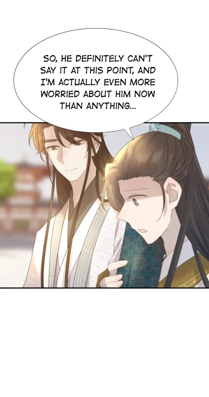 Get The Heroine’S Script chapter 57 page 40