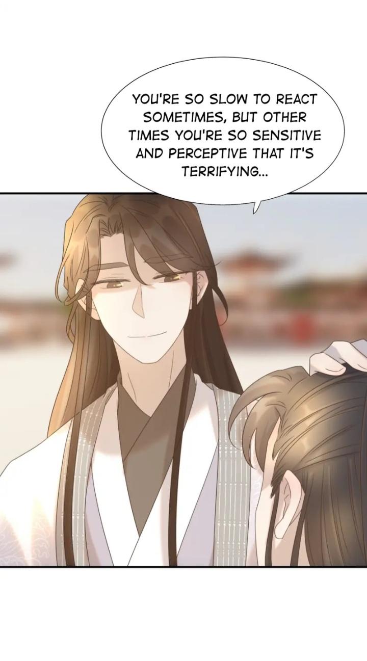 Get The Heroine’S Script chapter 57 page 42