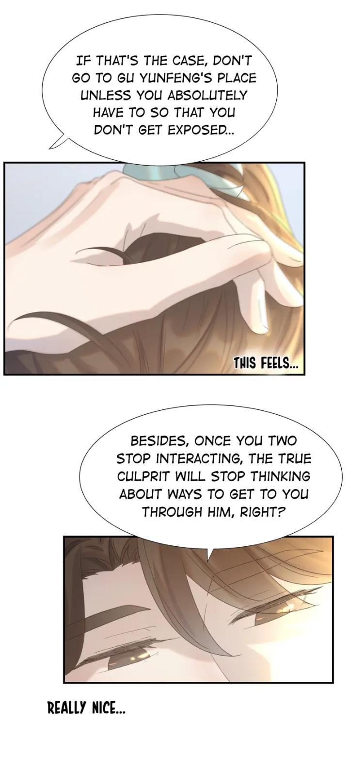 Get The Heroine’S Script chapter 57 page 43