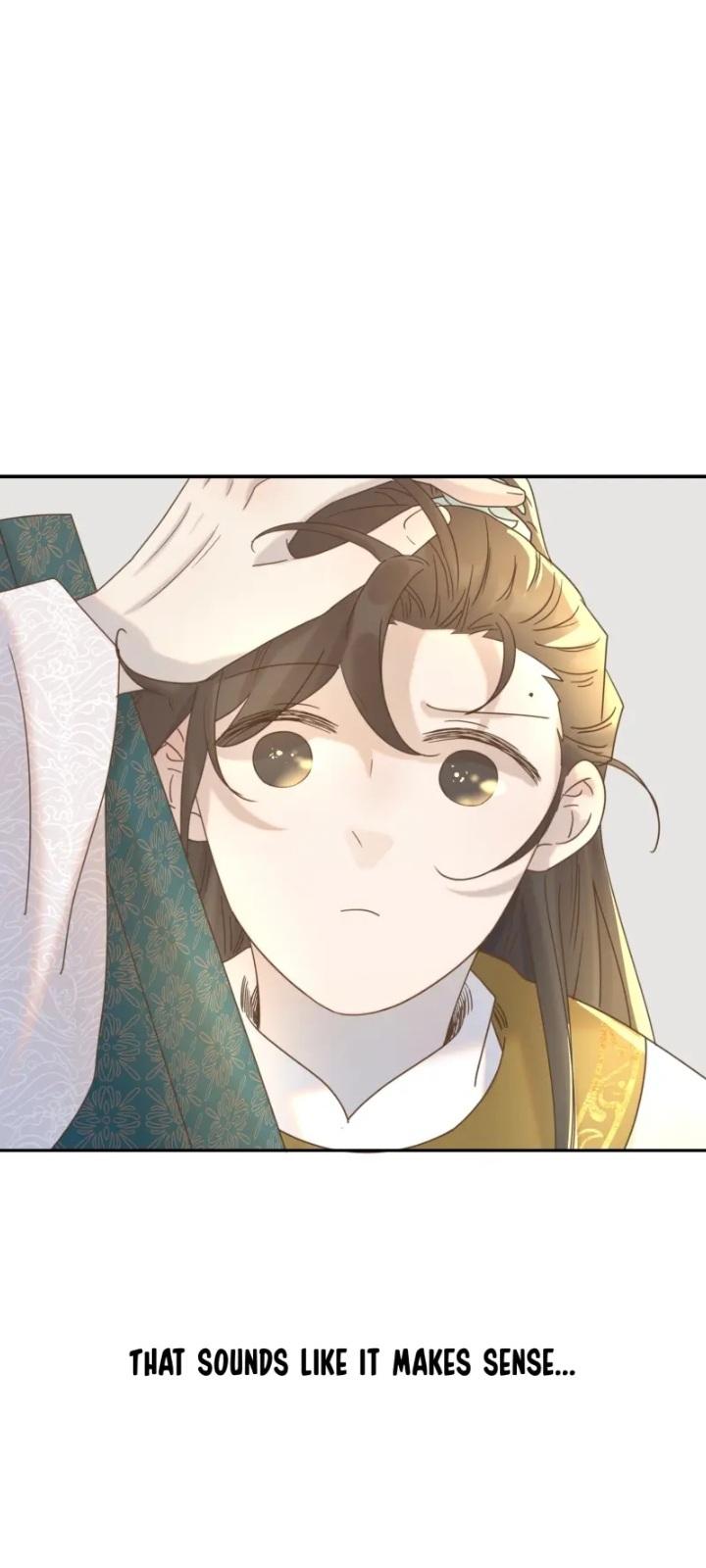 Get The Heroine’S Script chapter 57 page 44