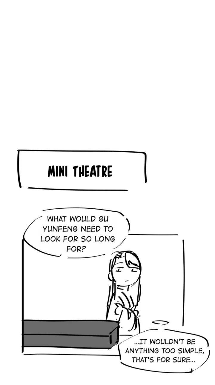 Get The Heroine’S Script chapter 57 page 45