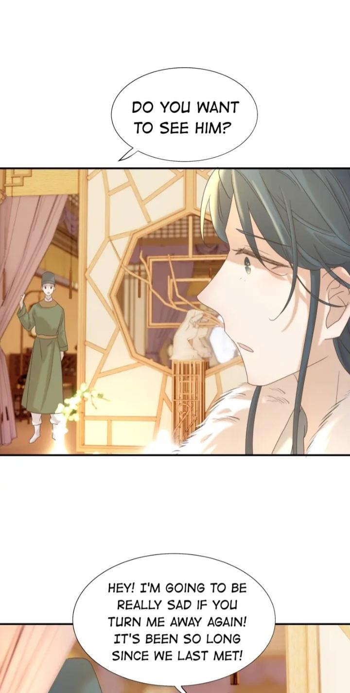 Get The Heroine’S Script chapter 57 page 5