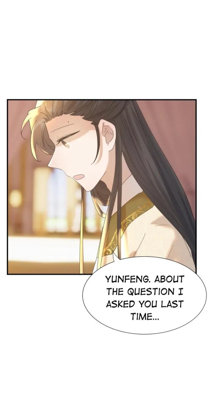 Get The Heroine’S Script chapter 57 page 8