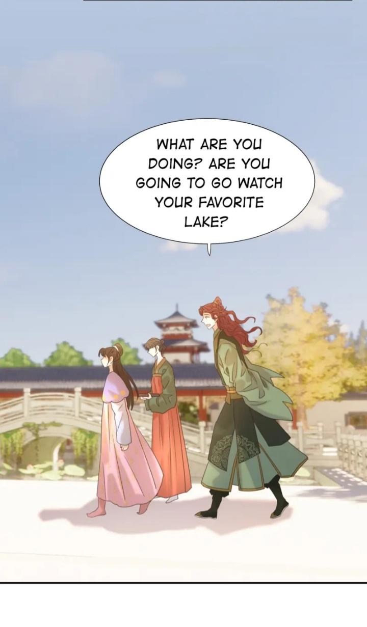 Get The Heroine’S Script chapter 58 page 12