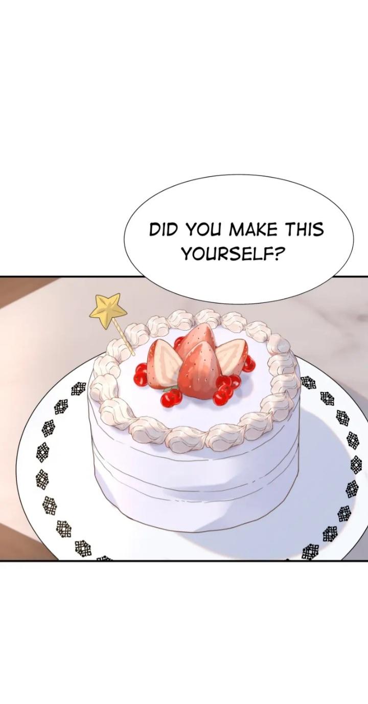 Get The Heroine’S Script chapter 58 page 18