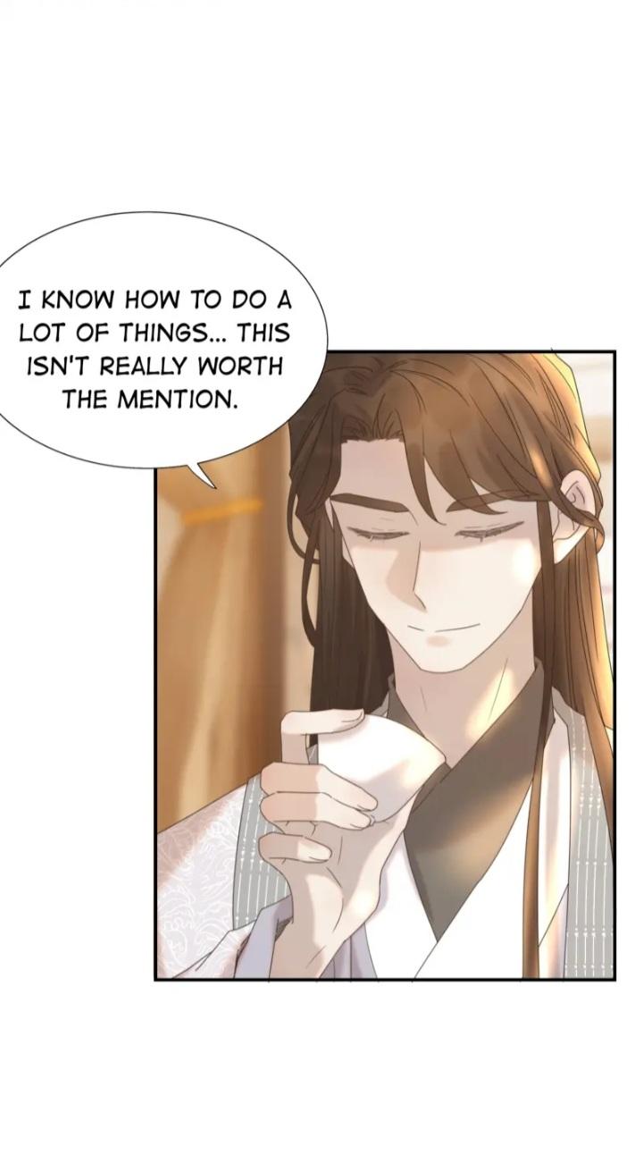 Get The Heroine’S Script chapter 58 page 20