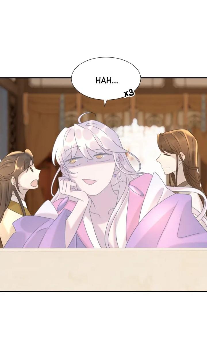 Get The Heroine’S Script chapter 58 page 21