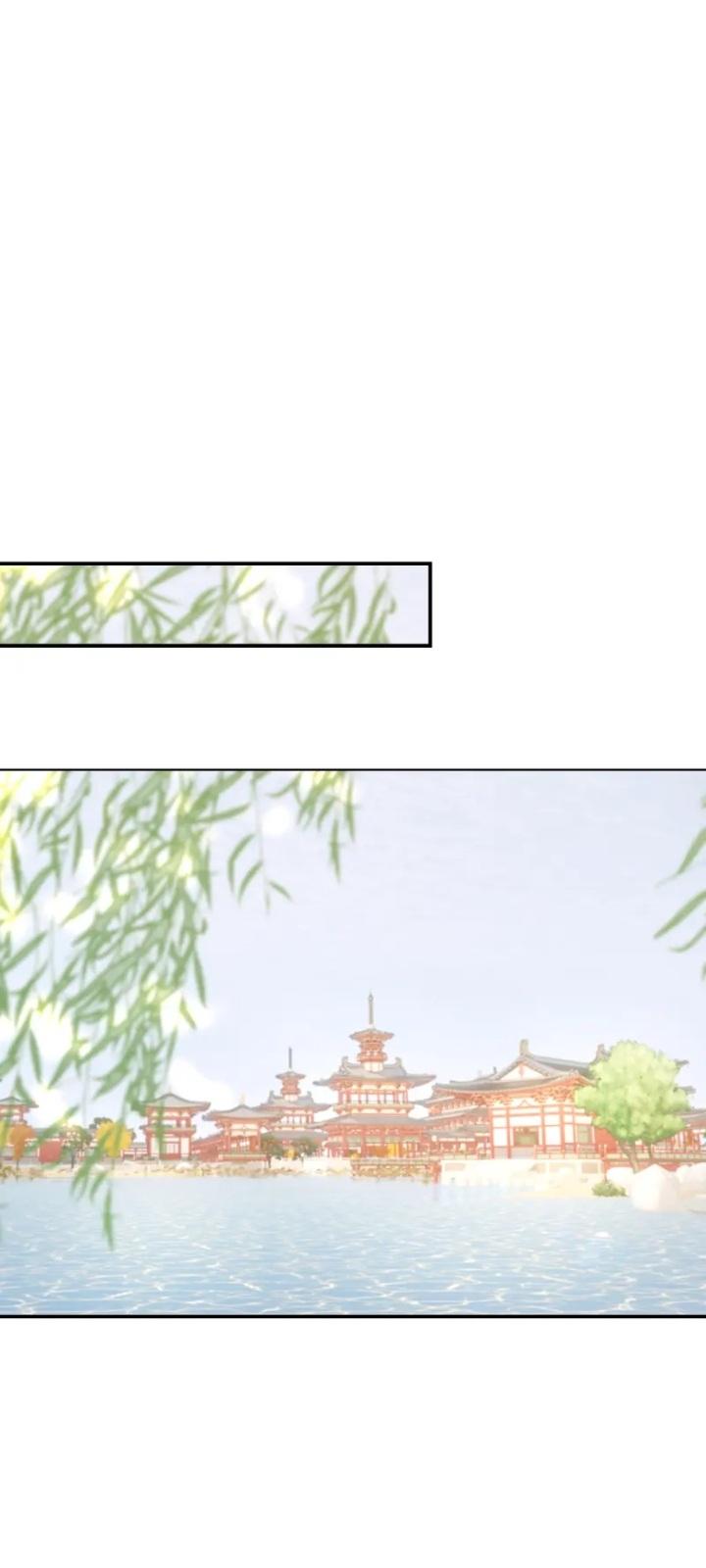 Get The Heroine’S Script chapter 58 page 3