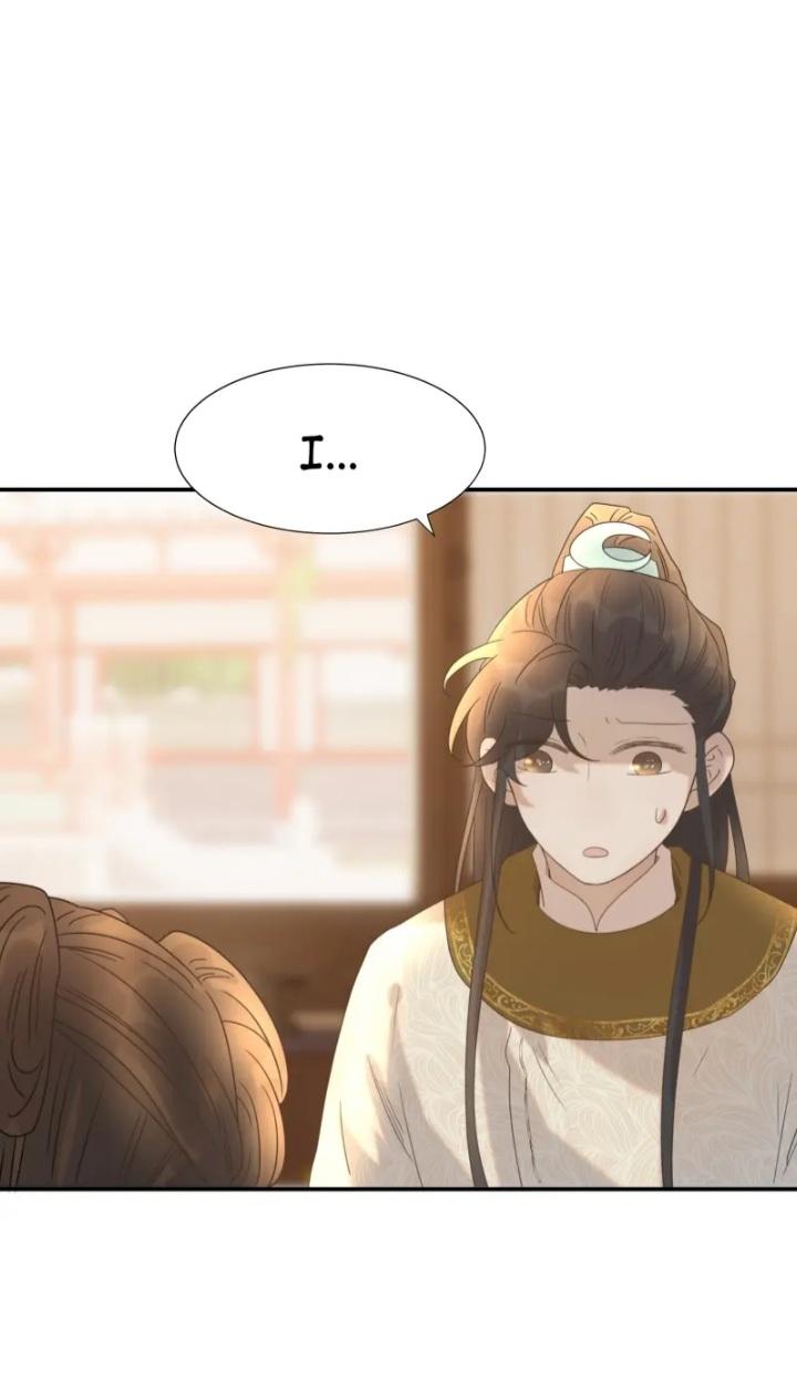 Get The Heroine’S Script chapter 58 page 35