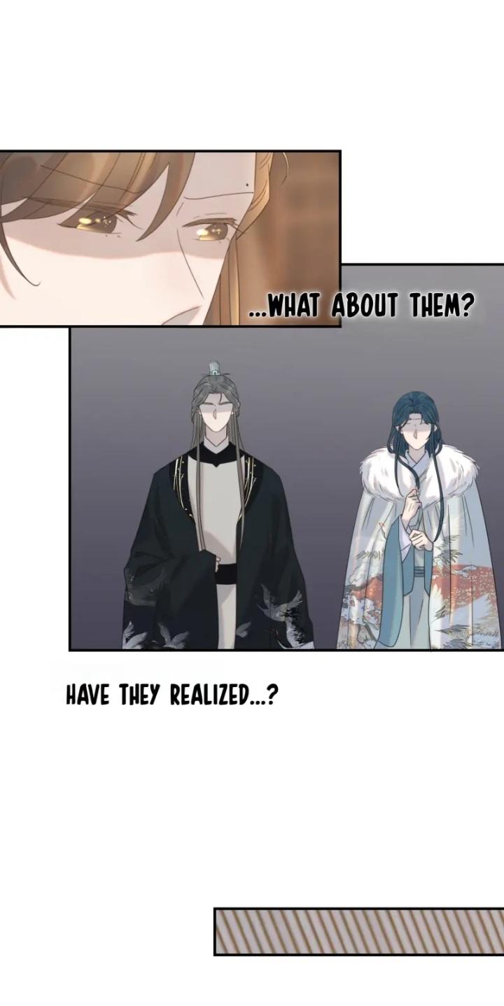 Get The Heroine’S Script chapter 58 page 39