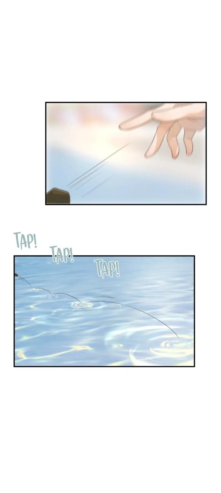 Get The Heroine’S Script chapter 58 page 4