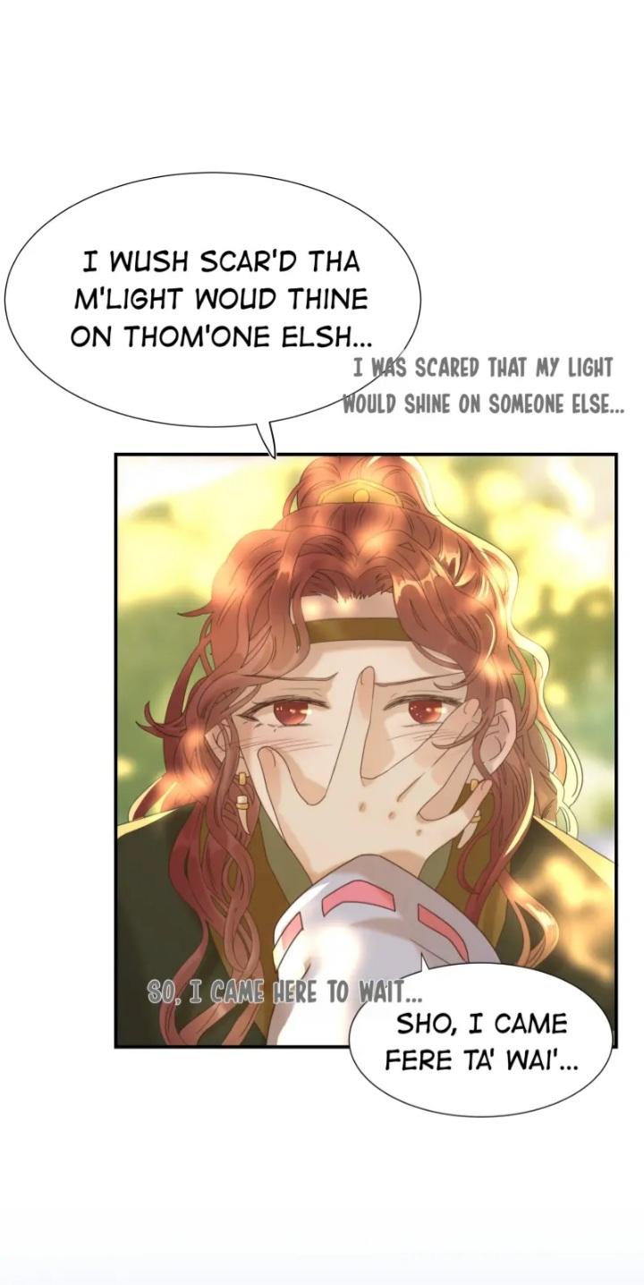 Get The Heroine’S Script chapter 58 page 43