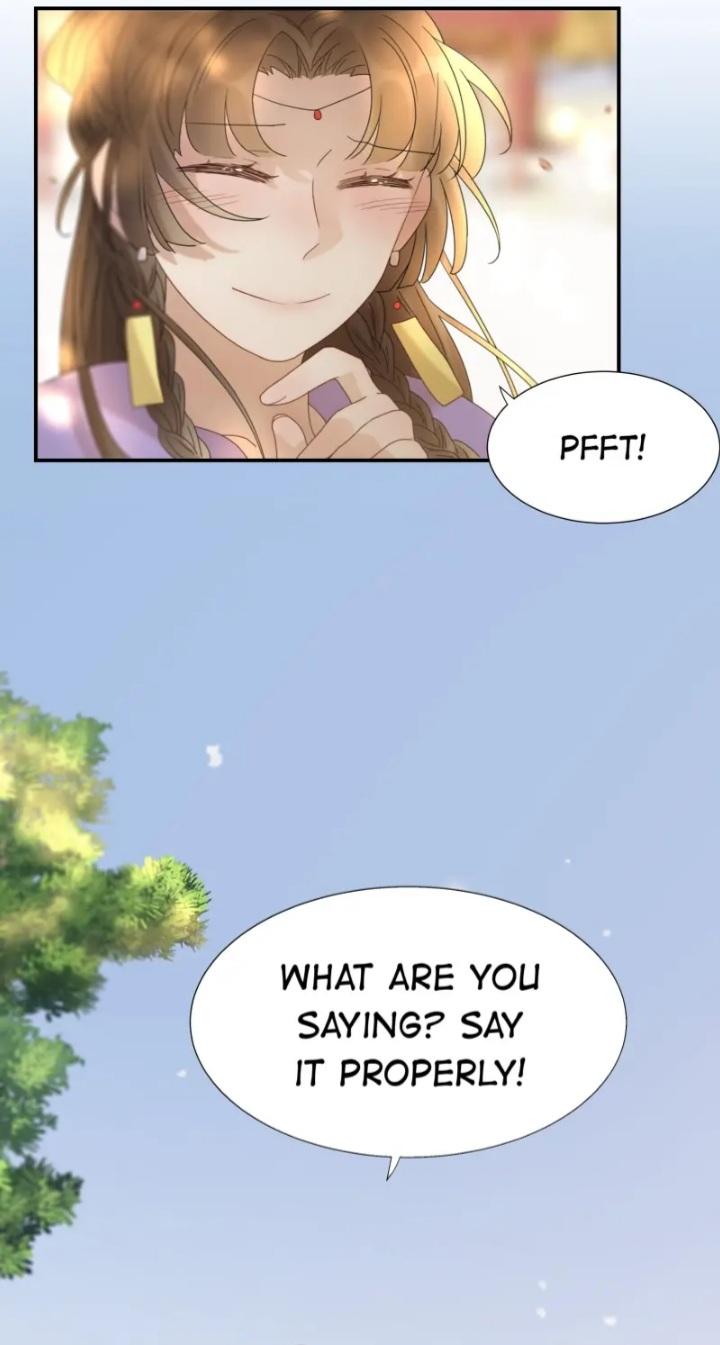 Get The Heroine’S Script chapter 58 page 44