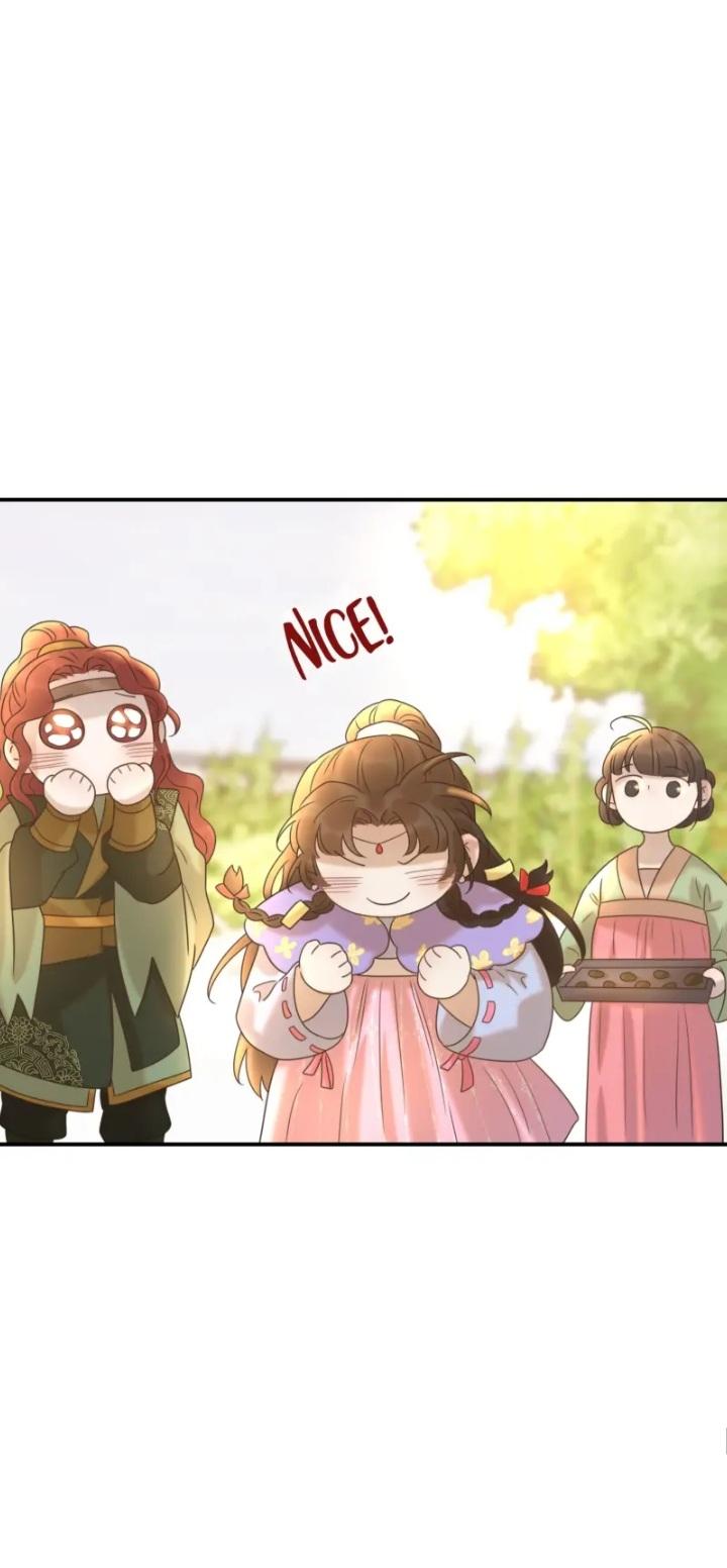 Get The Heroine’S Script chapter 58 page 5