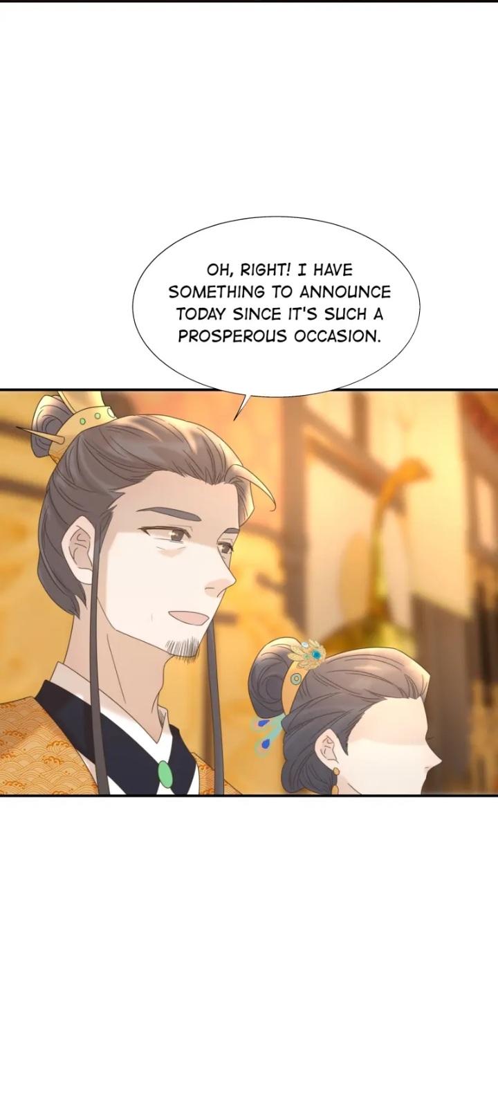 Get The Heroine’S Script chapter 59 page 10