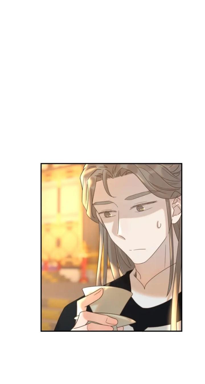 Get The Heroine’S Script chapter 59 page 11