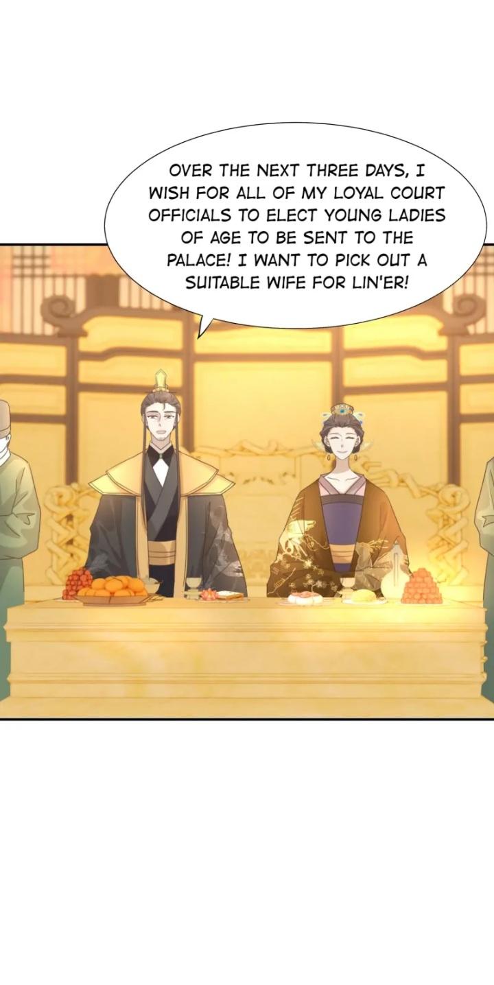 Get The Heroine’S Script chapter 59 page 12