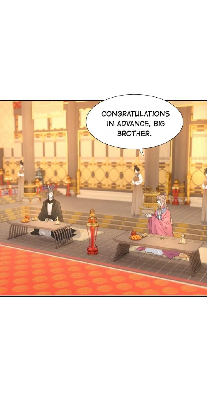 Get The Heroine’S Script chapter 59 page 14