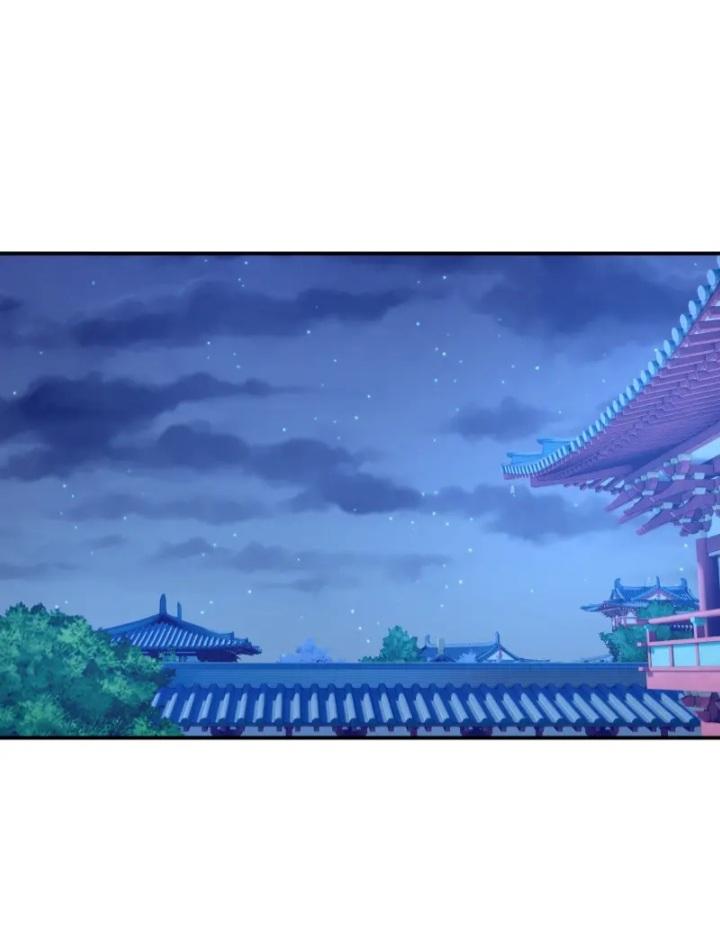 Get The Heroine’S Script chapter 59 page 18