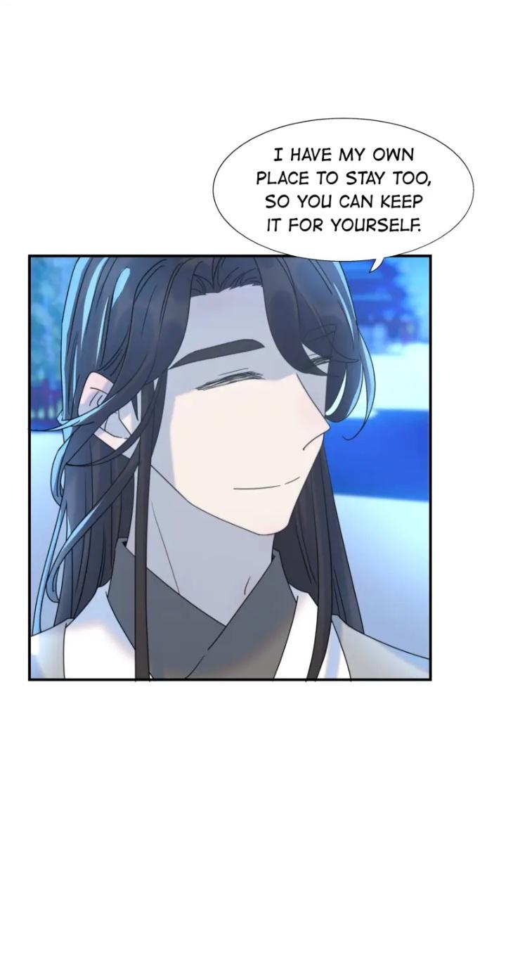 Get The Heroine’S Script chapter 59 page 20