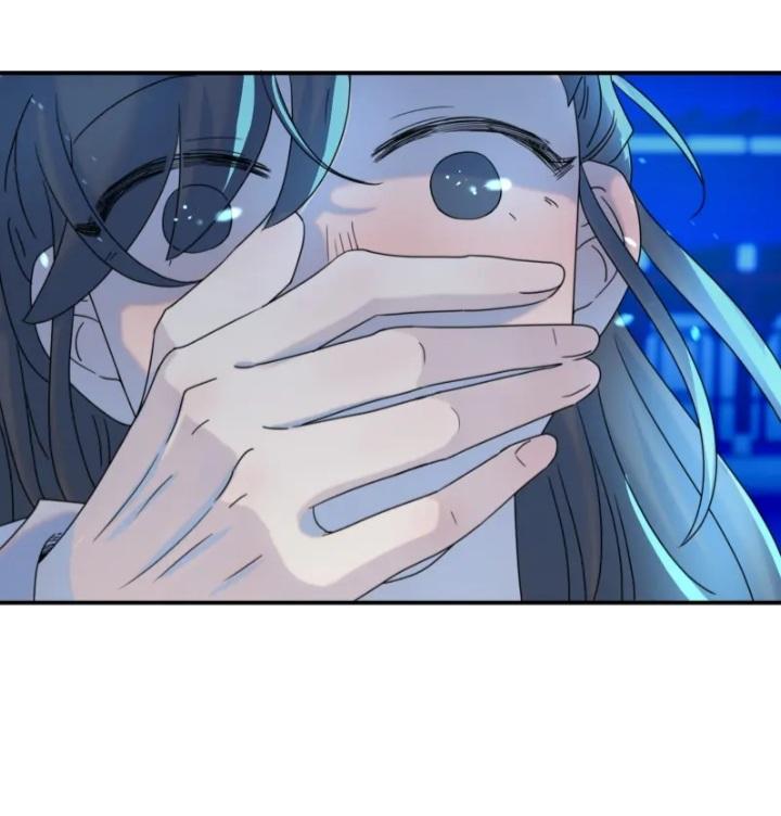 Get The Heroine’S Script chapter 59 page 24