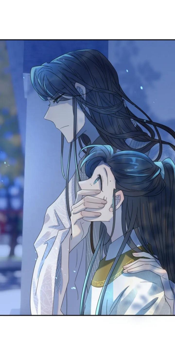 Get The Heroine’S Script chapter 59 page 26