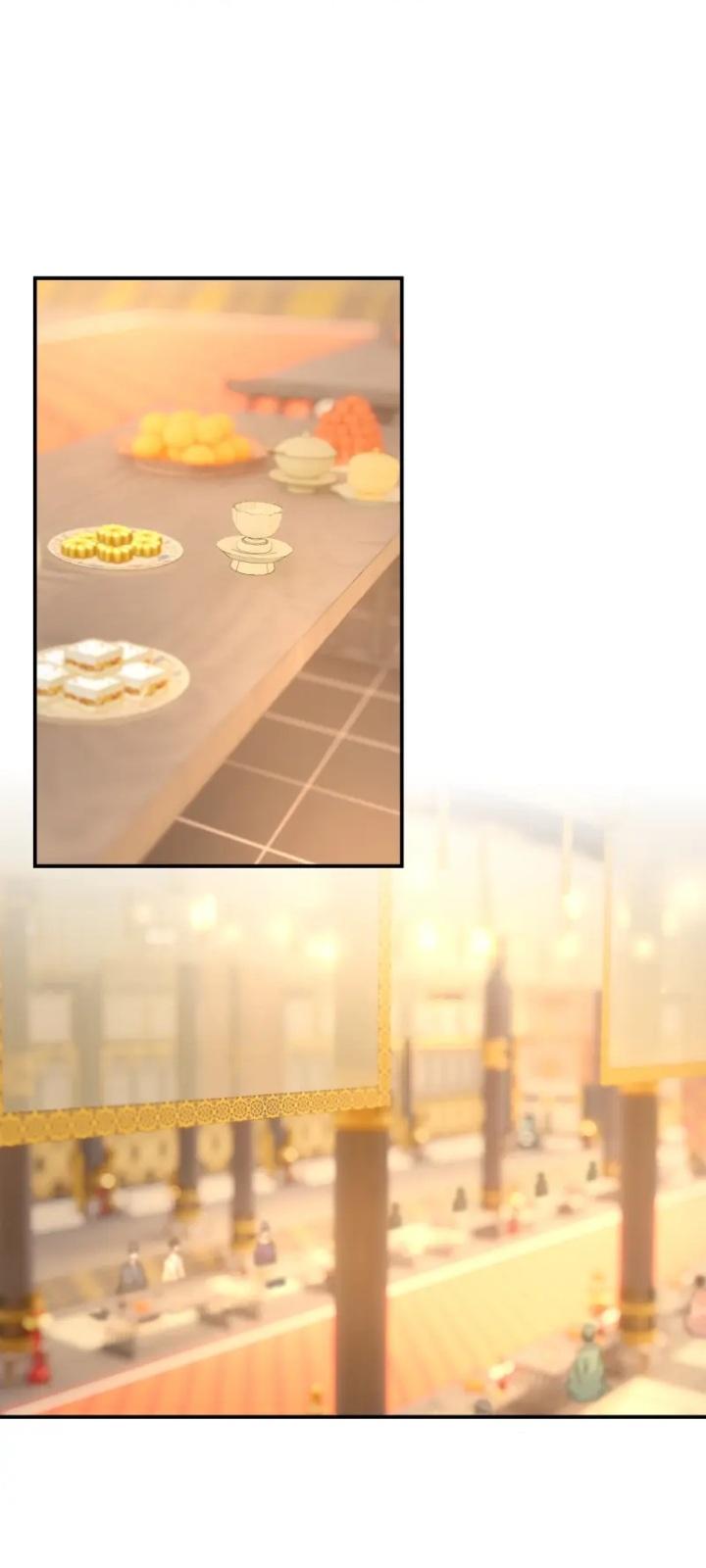 Get The Heroine’S Script chapter 59 page 3