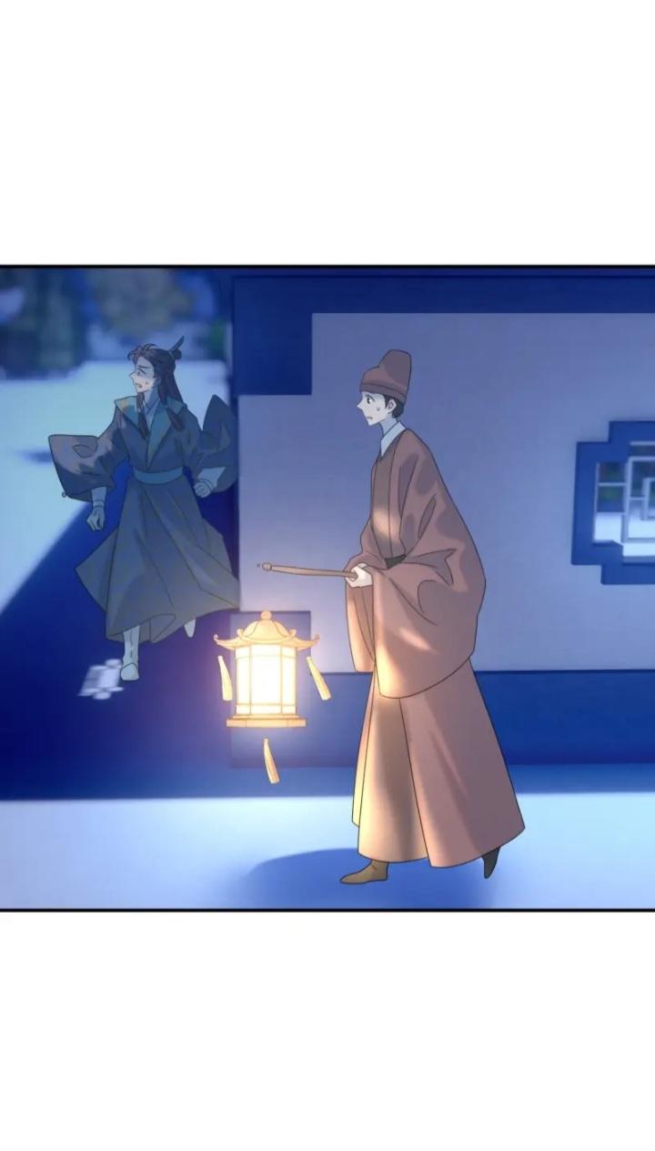 Get The Heroine’S Script chapter 59 page 30