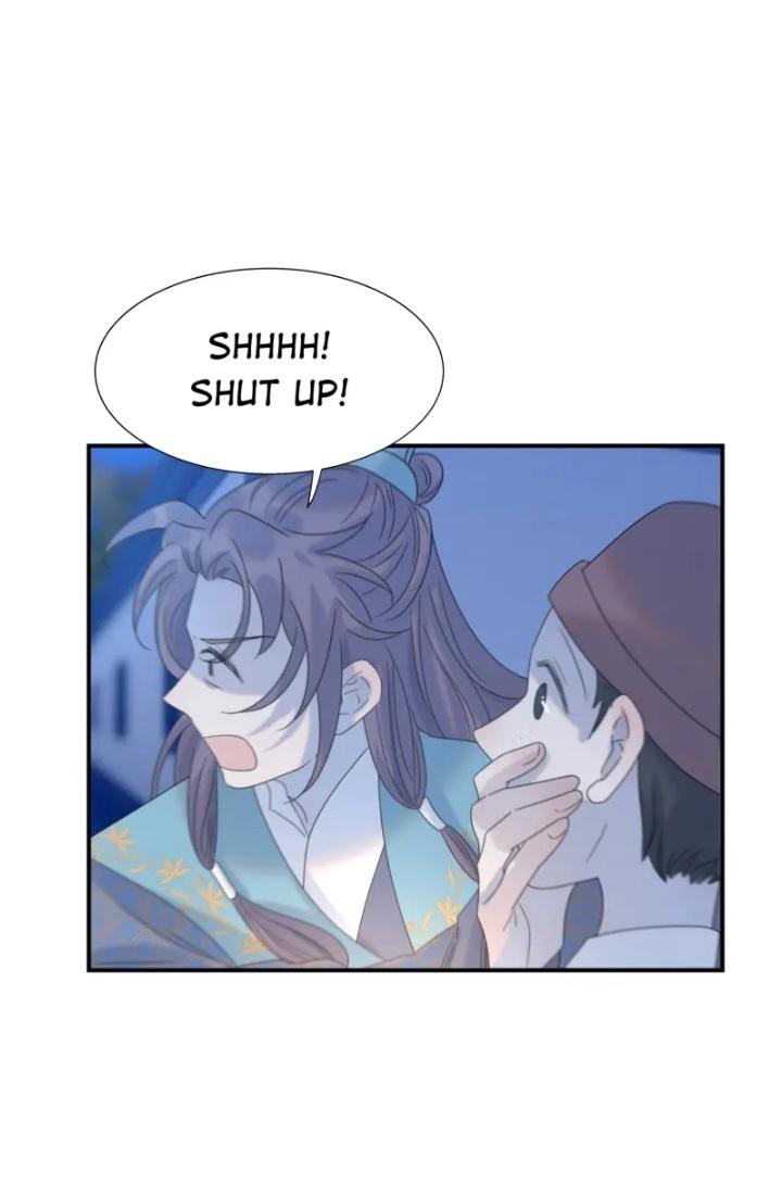 Get The Heroine’S Script chapter 59 page 32