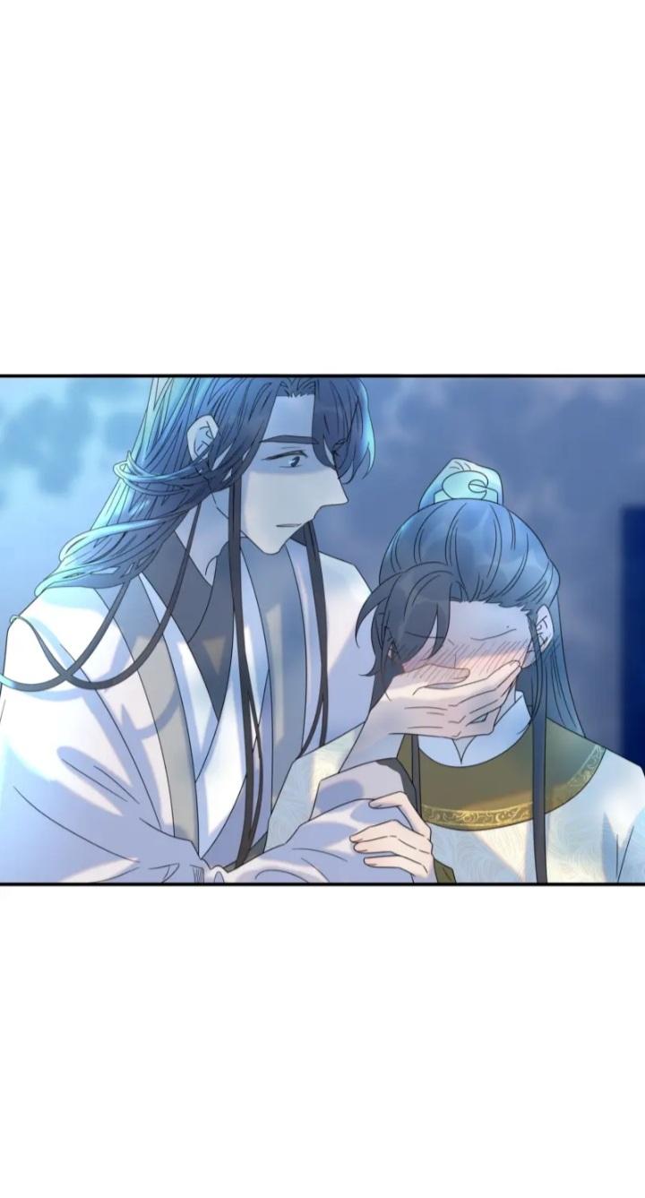 Get The Heroine’S Script chapter 59 page 35