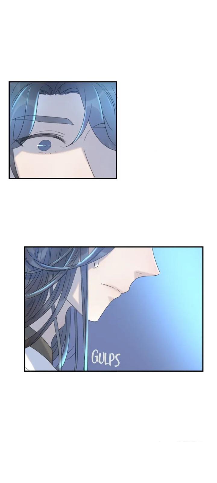 Get The Heroine’S Script chapter 59 page 37