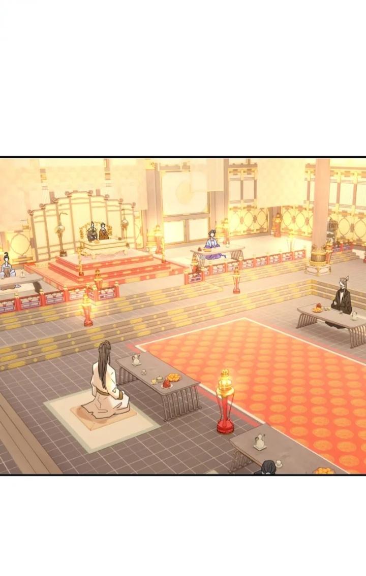 Get The Heroine’S Script chapter 59 page 4