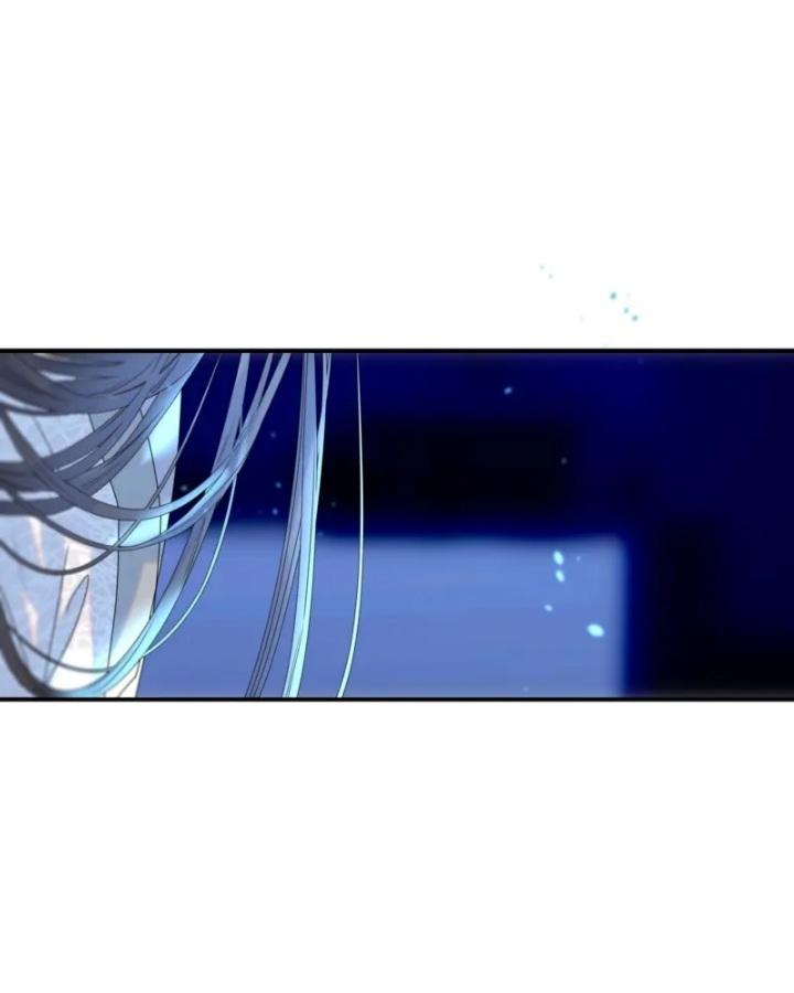 Get The Heroine’S Script chapter 59 page 40