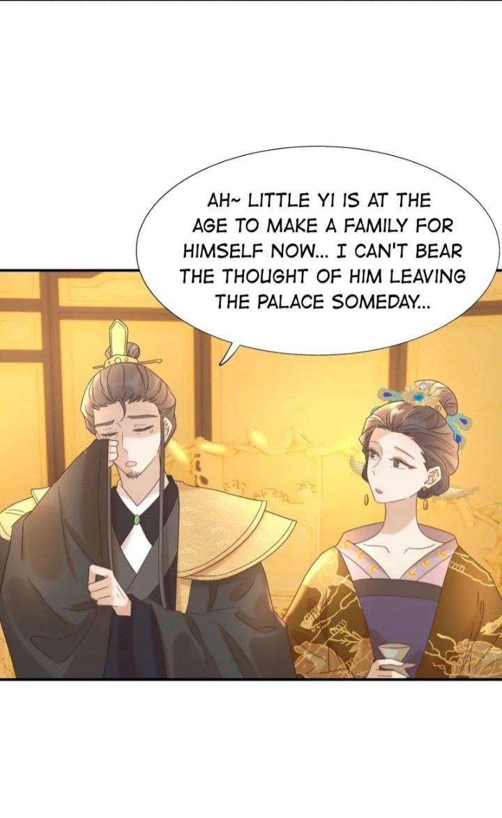 Get The Heroine’S Script chapter 59 page 5