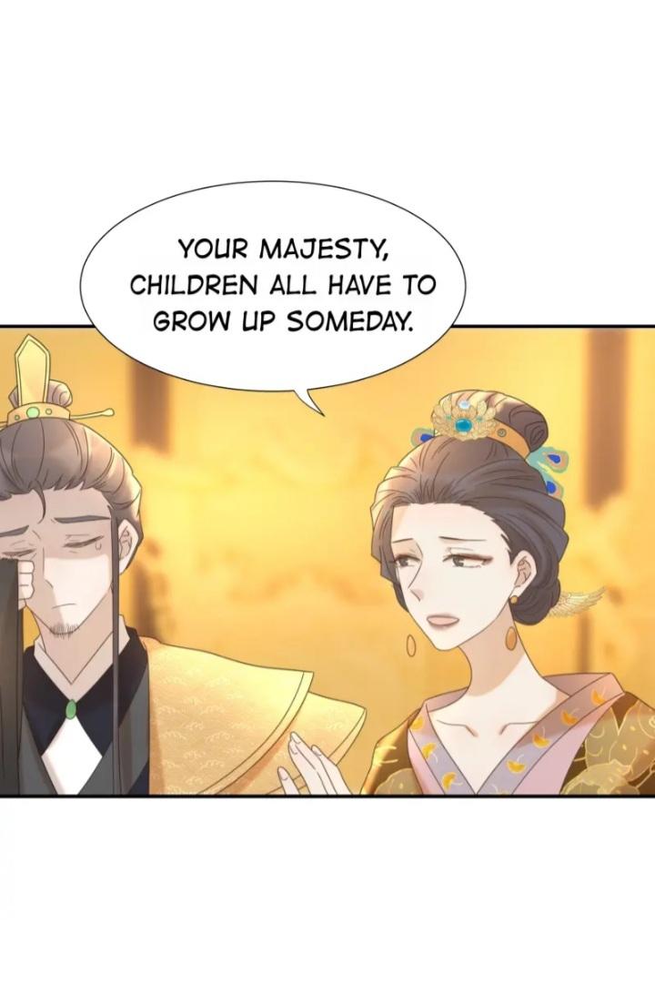 Get The Heroine’S Script chapter 59 page 6