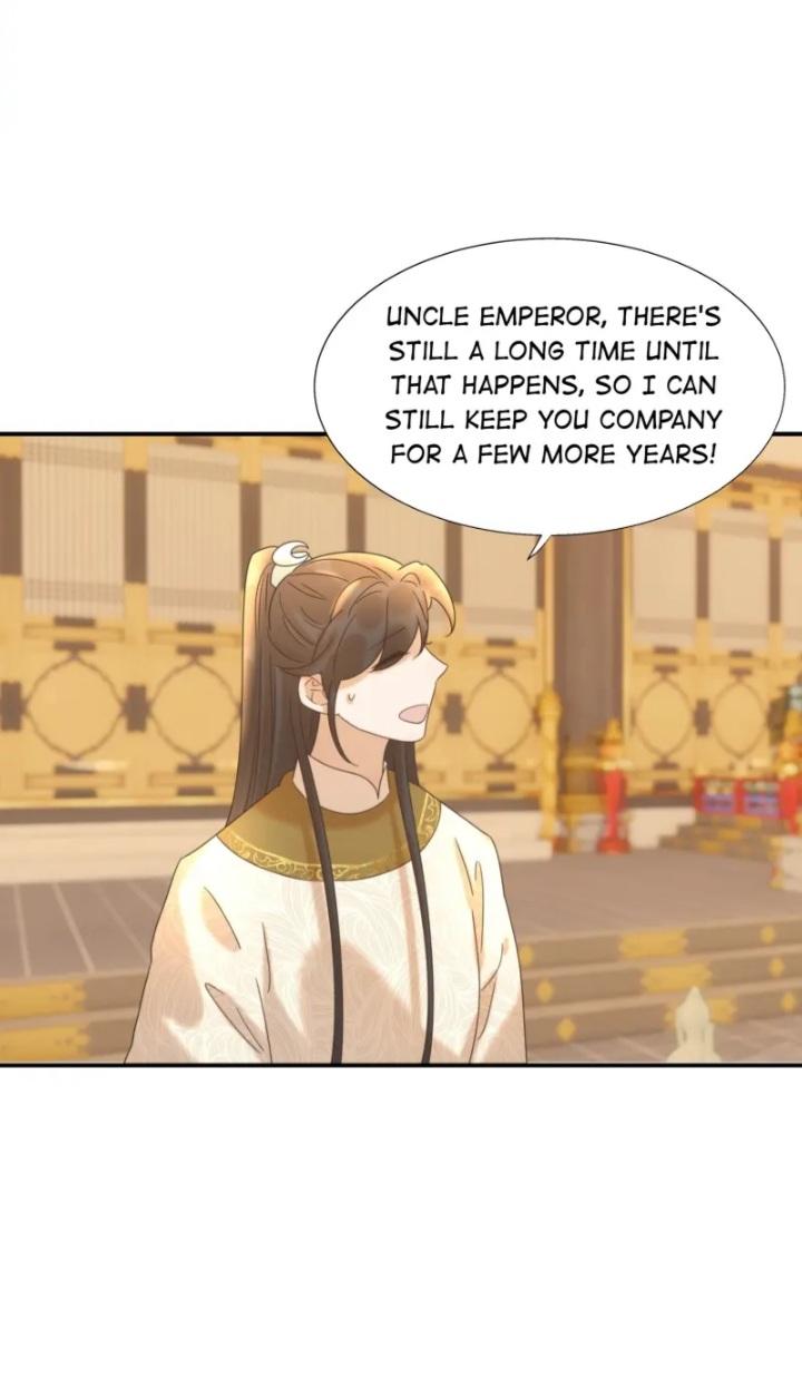 Get The Heroine’S Script chapter 59 page 7