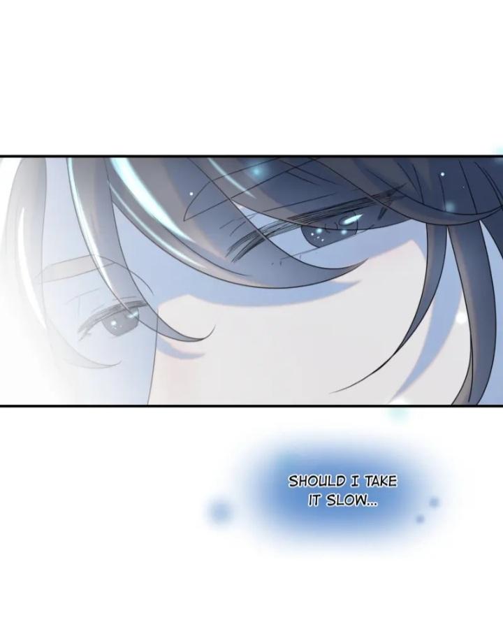 Get The Heroine’S Script chapter 60 page 10