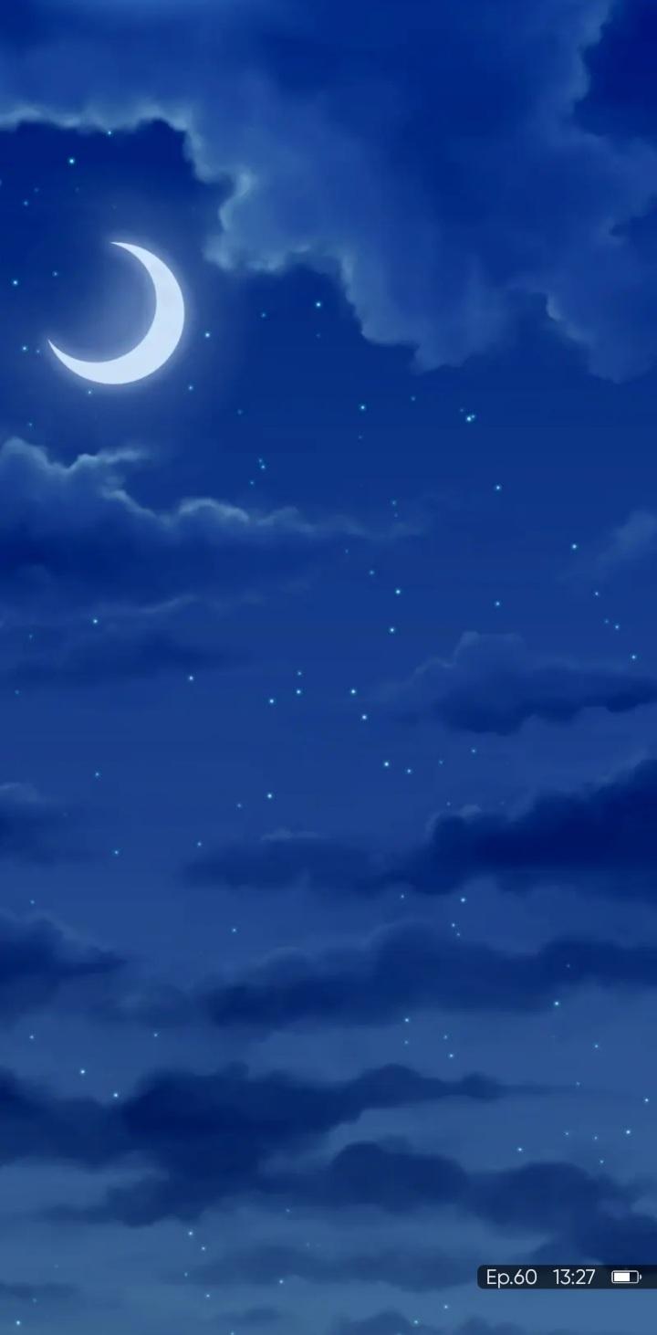 Get The Heroine’S Script chapter 60 page 12