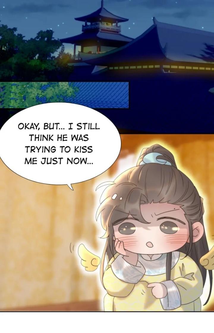 Get The Heroine’S Script chapter 60 page 13