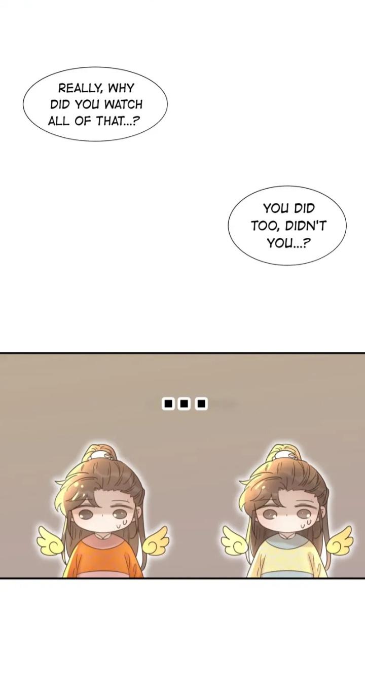 Get The Heroine’S Script chapter 60 page 15