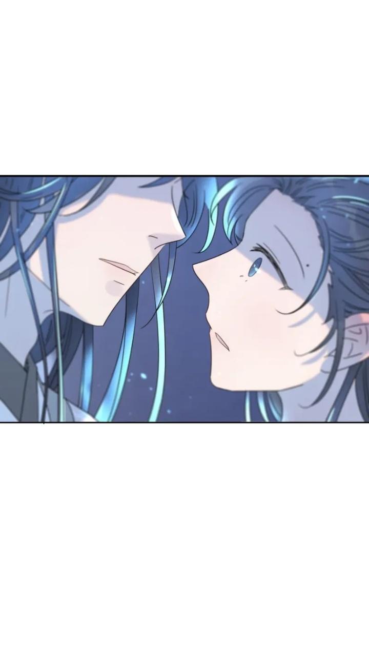 Get The Heroine’S Script chapter 60 page 2