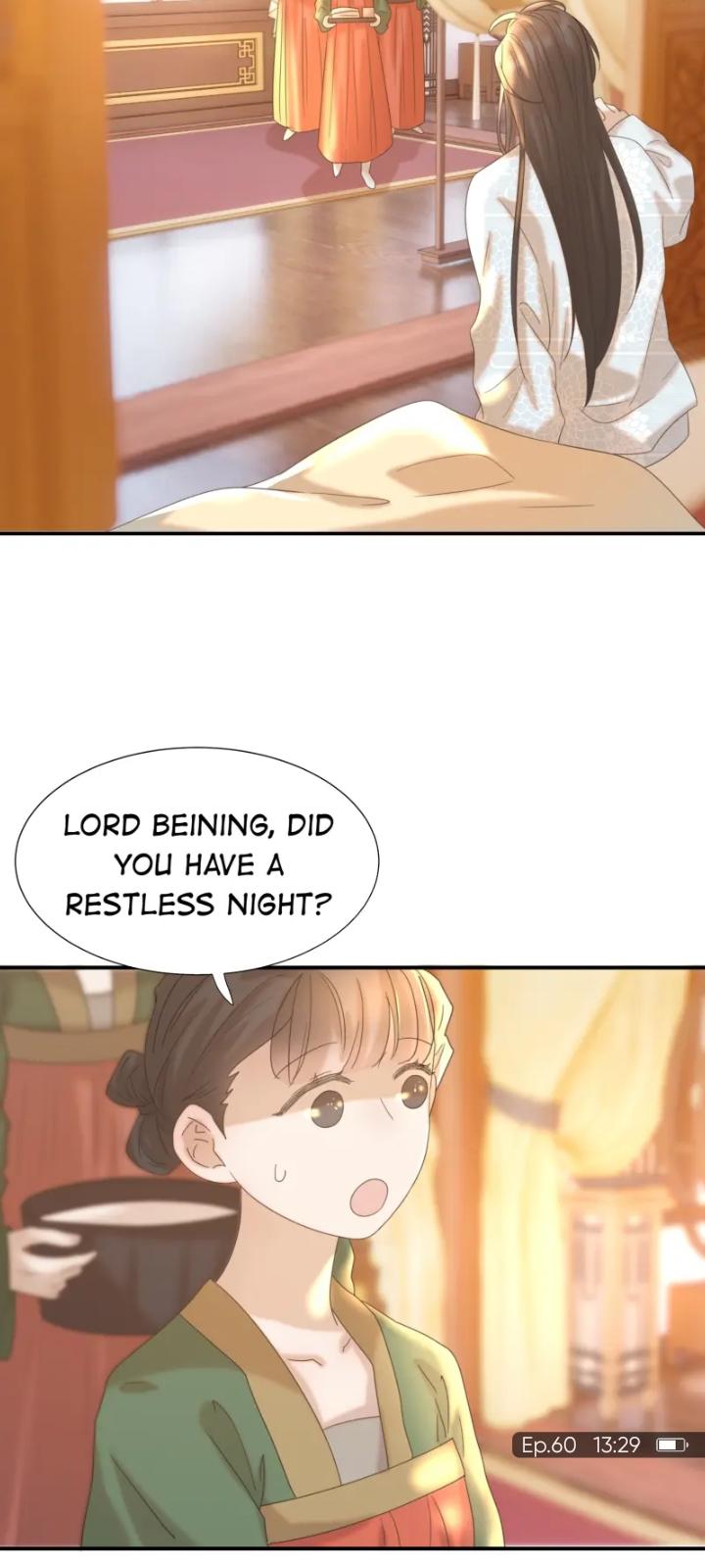 Get The Heroine’S Script chapter 60 page 20