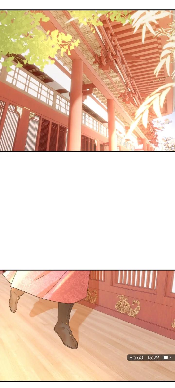 Get The Heroine’S Script chapter 60 page 22