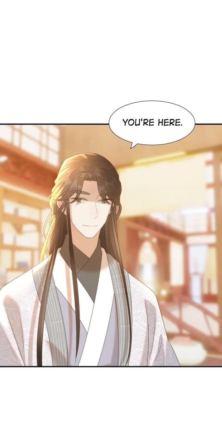 Get The Heroine’S Script chapter 60 page 27