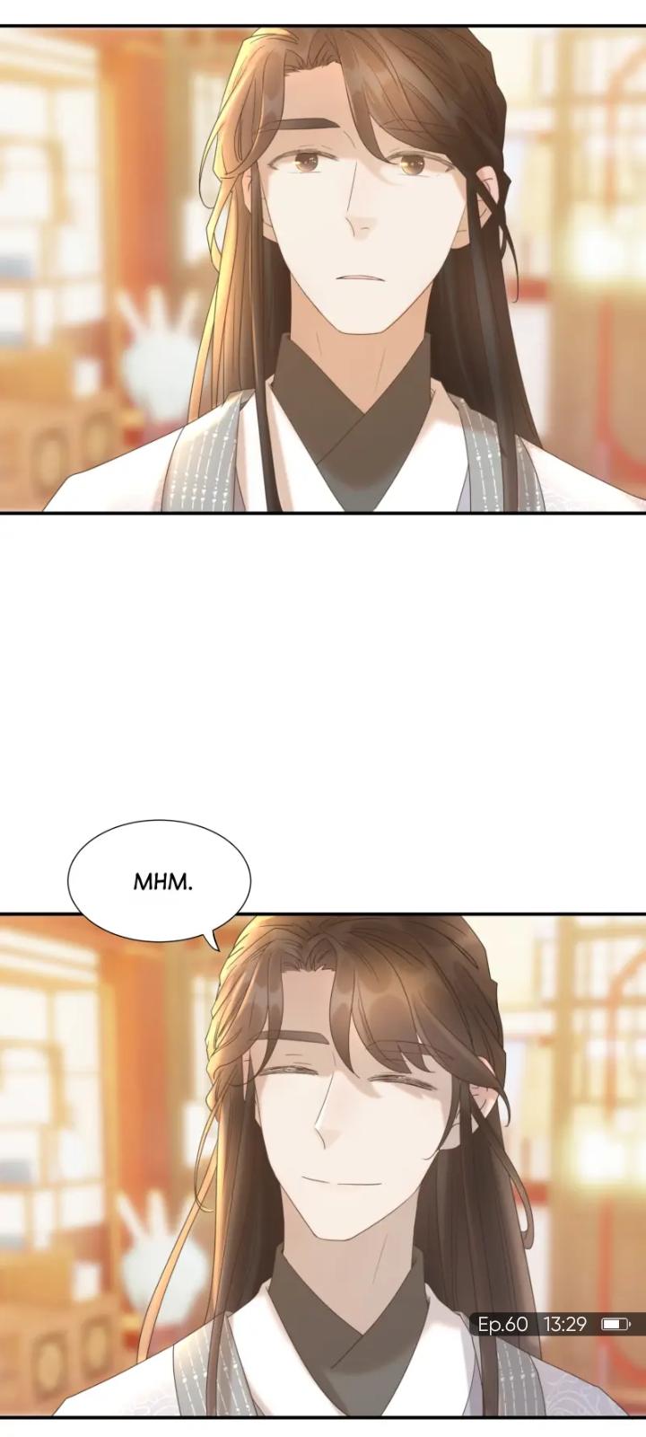 Get The Heroine’S Script chapter 60 page 29