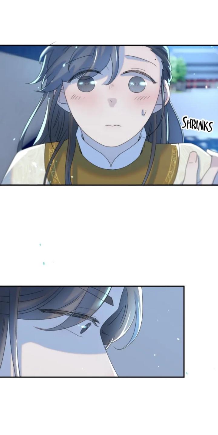 Get The Heroine’S Script chapter 60 page 3