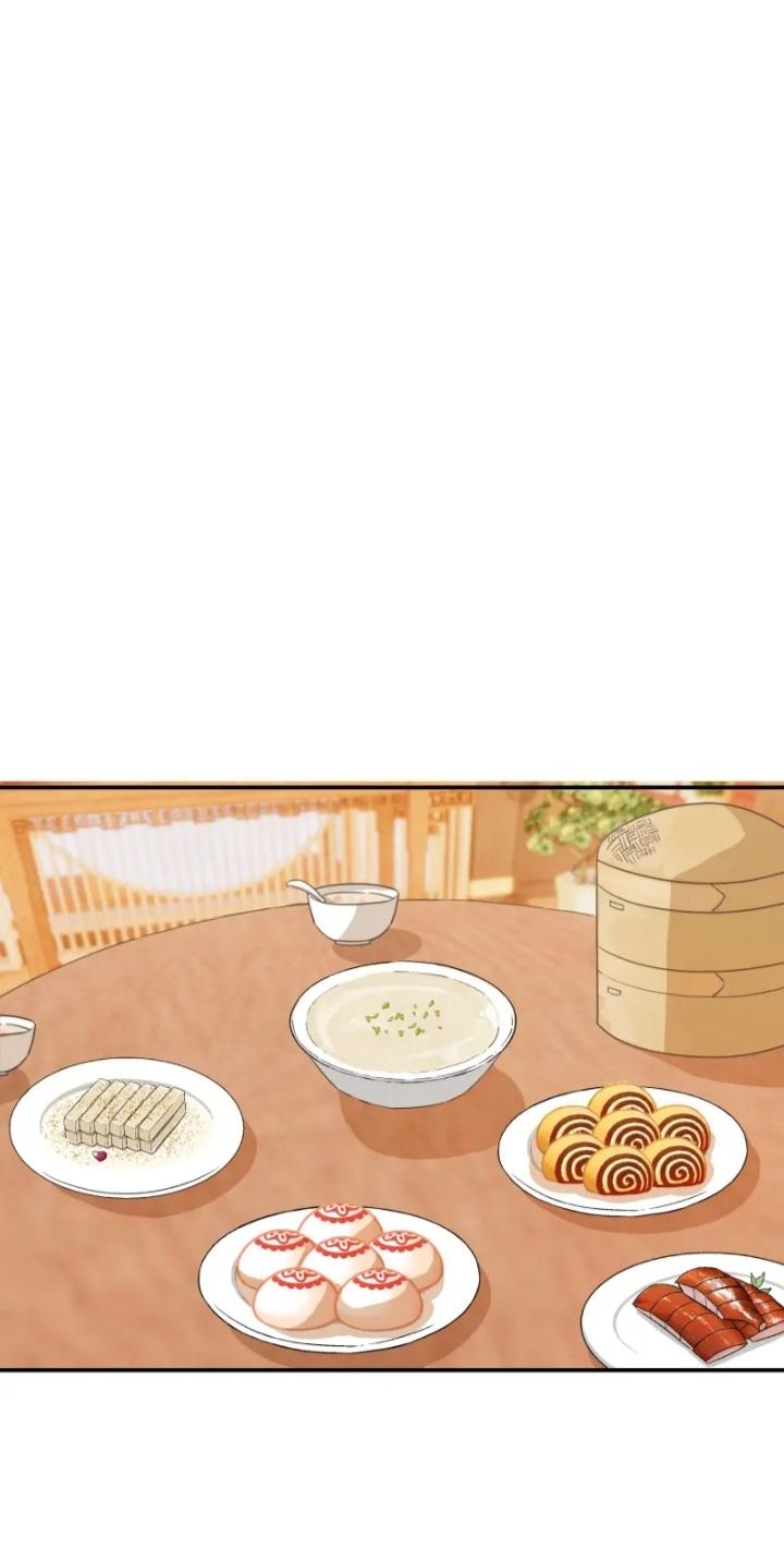 Get The Heroine’S Script chapter 60 page 31