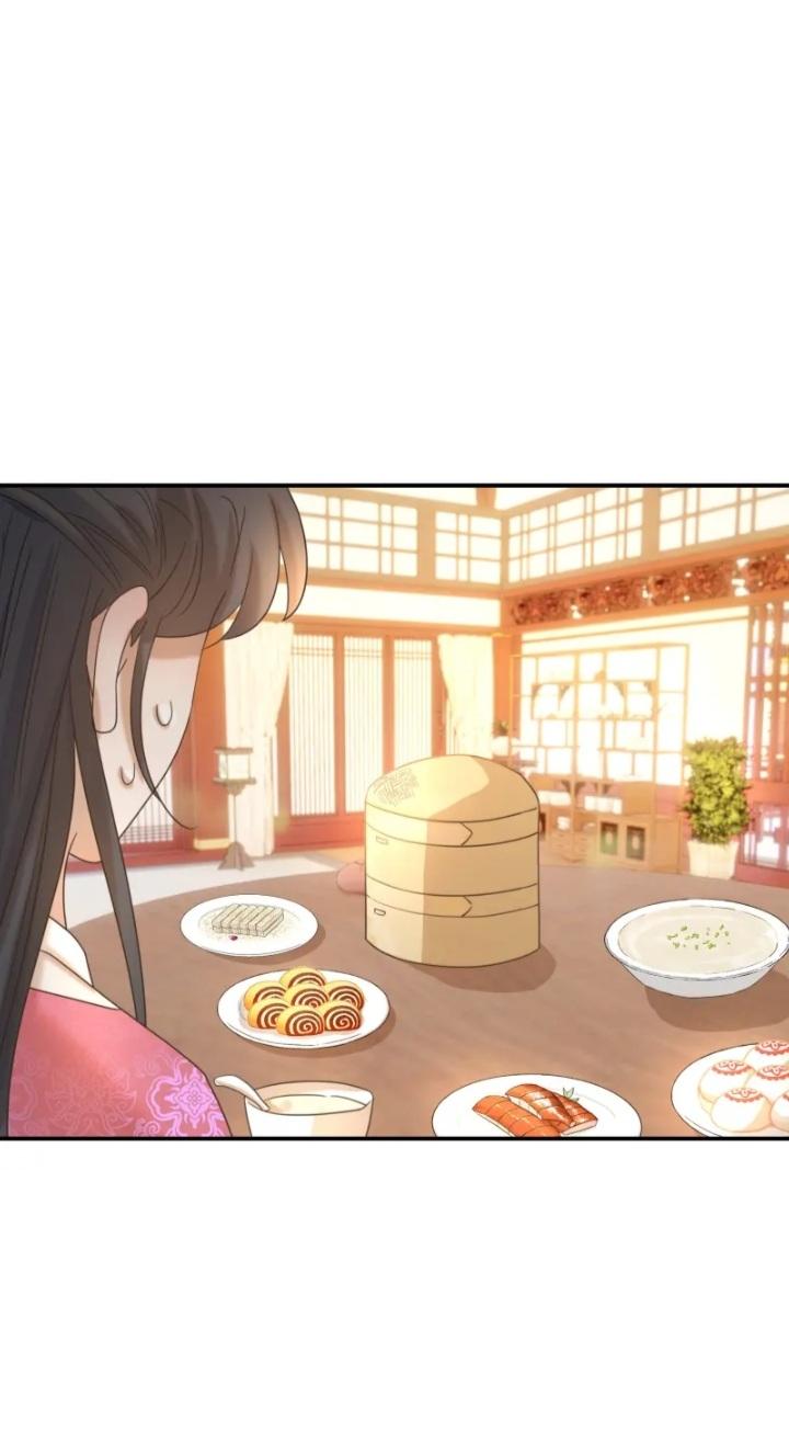 Get The Heroine’S Script chapter 60 page 33