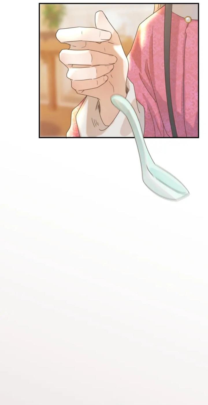 Get The Heroine’S Script chapter 60 page 38