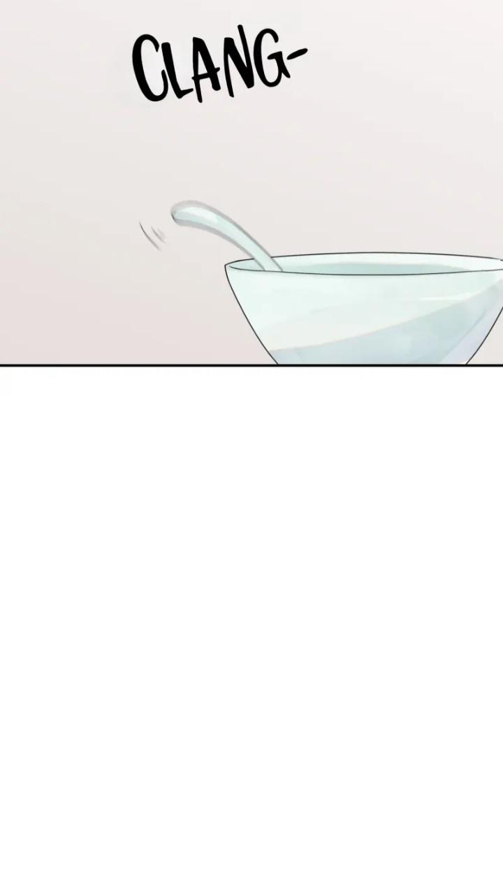 Get The Heroine’S Script chapter 60 page 39